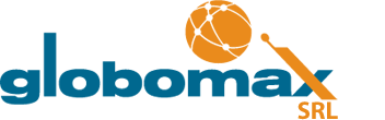 GlobomaxSRL